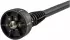 Parkside PDRA 20-Li D4 Akku-Druckreiniger 20V 25bar (100399910)