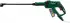 Parkside PDRA 20-Li D4 Akku-Druckreiniger 20V 25bar (100399910)