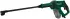 Parkside PDRA 20-Li D4 Akku-Druckreiniger 20V 25bar (100399910)