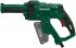 Parkside PDRA 20-Li D4 Akku-Druckreiniger 20V 25bar (100399910)