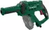 Parkside PDRA 20-Li D4 Akku-Druckreiniger 20V 25bar (100399910)