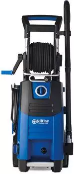Nilfisk Premium 200-15 Hochdruckreiniger 200bar 610L/h (128471363)