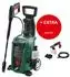 Bosch Universal Aquatak 125 Hochdruckreiniger 360° Kit (0615992628)