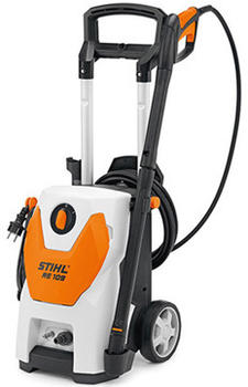 Stihl RE 109