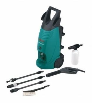 Bosch Aquatak 1200 PLUS Power