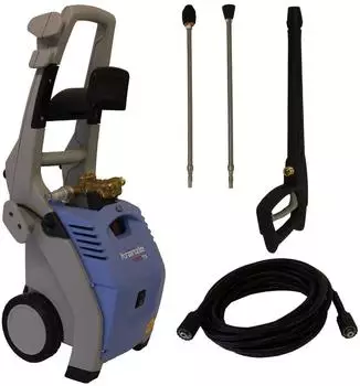 Kränzle 1050 TS