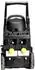 Syntrox Germany HD-2500 W