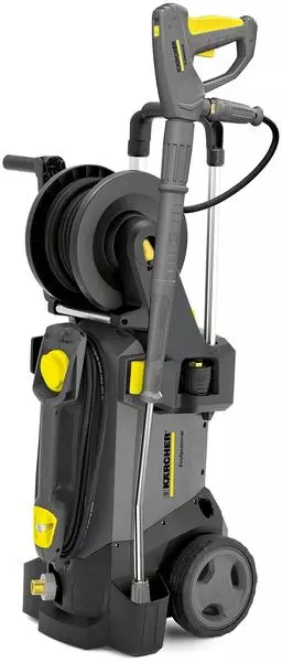 Kärcher HD 5/17 CX Plus