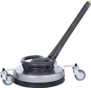Kränzle Round Cleaner UFO Ø 35cm 055 (41860)