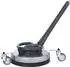 Kränzle Round Cleaner UFO Ø 35cm 055 (41860)