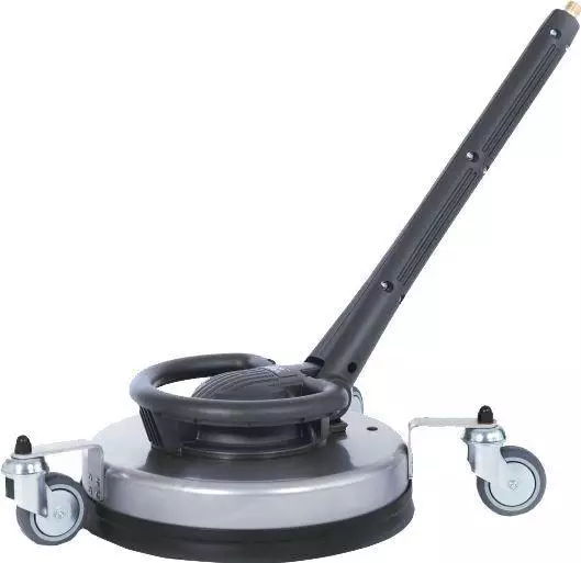 Kränzle Round Cleaner UFO Ø 35cm 055 (41860)