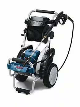 Bosch GHP 8-15 XD