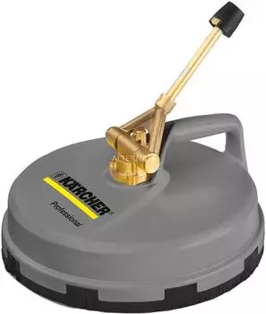 Kärcher FR 30