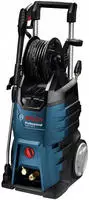 Bosch Professional Hochdruckreiniger GHP 5-65 X - im Karton - 0600910600 Bosch Professional Hochdruckreiniger GHP 5-65 X - im Karton - 0600910600