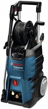 Bosch Professional GHP 5-65 X