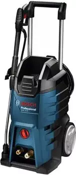 Bosch Professional GHP 5-55