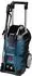 Bosch Professional GHP 5-55
