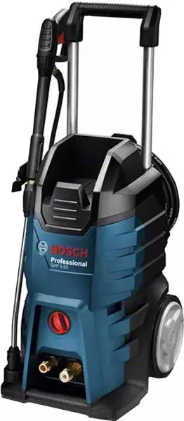 Bosch Professional GHP 5-55