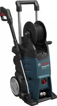 Bosch Professional GHP 5-75 X