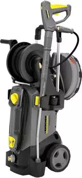 Kärcher HD 5/15 CX Plus + FR Classic Easy!Star