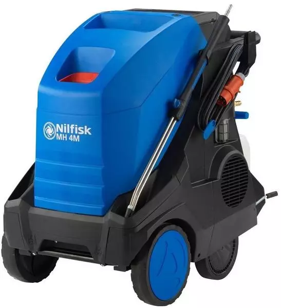 Nilfisk MH 4M-210/1000 PAX EU