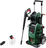 Bosch Home & Garden 06008A7700, Bosch Home & Garden Hochdruckreiniger AdvancedAquatak Bosch Home & Garden 06008A7700, Bosch Home & Garden Hochdruckreiniger AdvancedAquatak