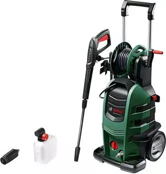 Bosch AdvancedAquatak 150