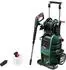 Bosch AdvancedAquatak 150