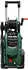 Bosch AdvancedAquatak 150