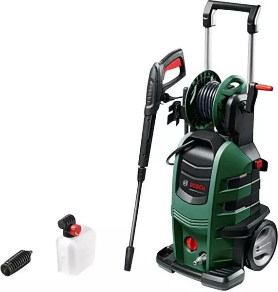 Bosch AdvancedAquatak 150