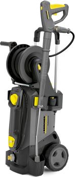 K&auml;rcher HD 5/17 CX Plus