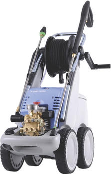 Kränzle Quadro 599 TS T