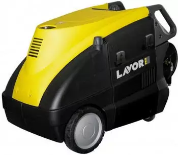 Lavor Tekna HT 2021 LP