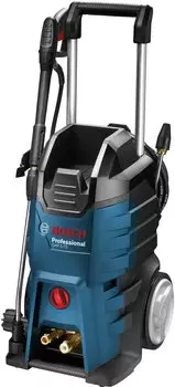 Bosch Professional GHP 5-75