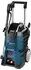 Bosch Professional GHP 5-75