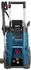 Bosch Professional GHP 5-75