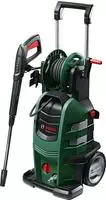 Bosch Home & Garden 06008A7800, Bosch Home & Garden Hochdruckreiniger AdvancedAquatak Bosch Home & Garden 06008A7800, Bosch Home & Garden Hochdruckreiniger AdvancedAquatak