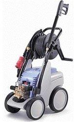 Kränzle Quadro K 11/140 TS T
