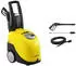 Lavor Rio 1108