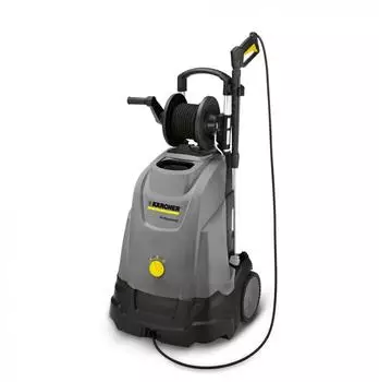 Kärcher HDS 5/11 UX