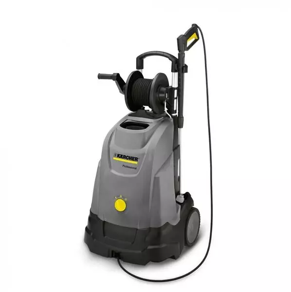 Kärcher HDS 5/11 UX