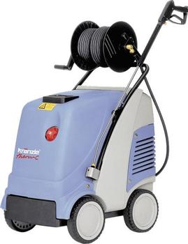 Kränzle Therm C 15/150 (414401)