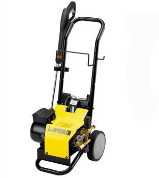 Lavor Mystic XP 1309