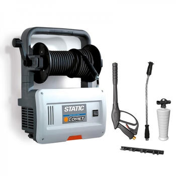 Comet Spa Comet Static 1700