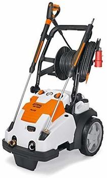 Stihl RE 462 PLUS