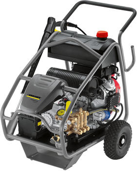 Kärcher HD 9/50 Ge Cage