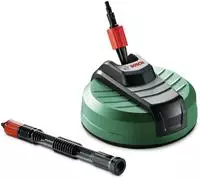 Bosch Home and Garden F016800466, Bosch Home and Garden F016800466 Aquasurf 280