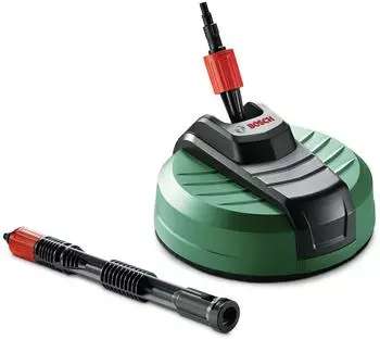 Bosch AquaSurf280