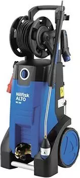 Nilfisk MC 4M-180/740 XT
