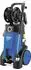 Nilfisk MC 4M-180/740 XT